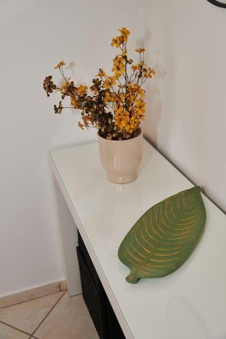 Florina Modern Studio Εξωτερικό φωτογραφία