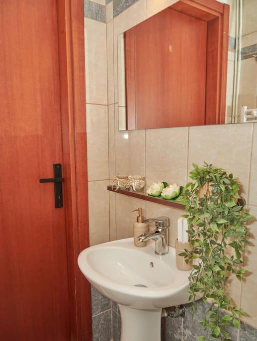 Florina Modern Studio Εξωτερικό φωτογραφία